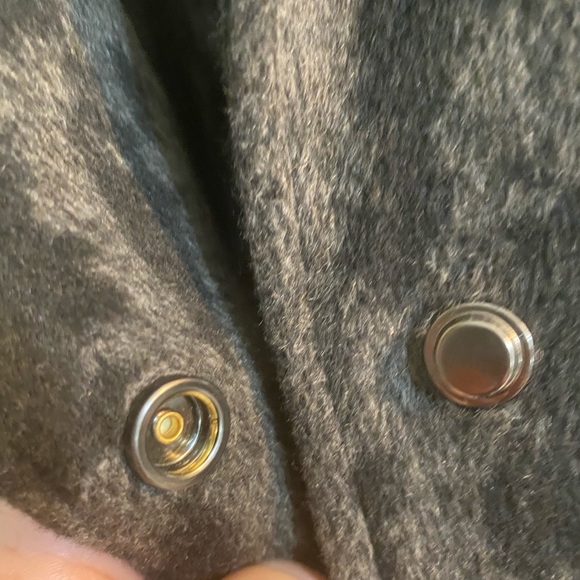 Jacket - Picture 7 of 8